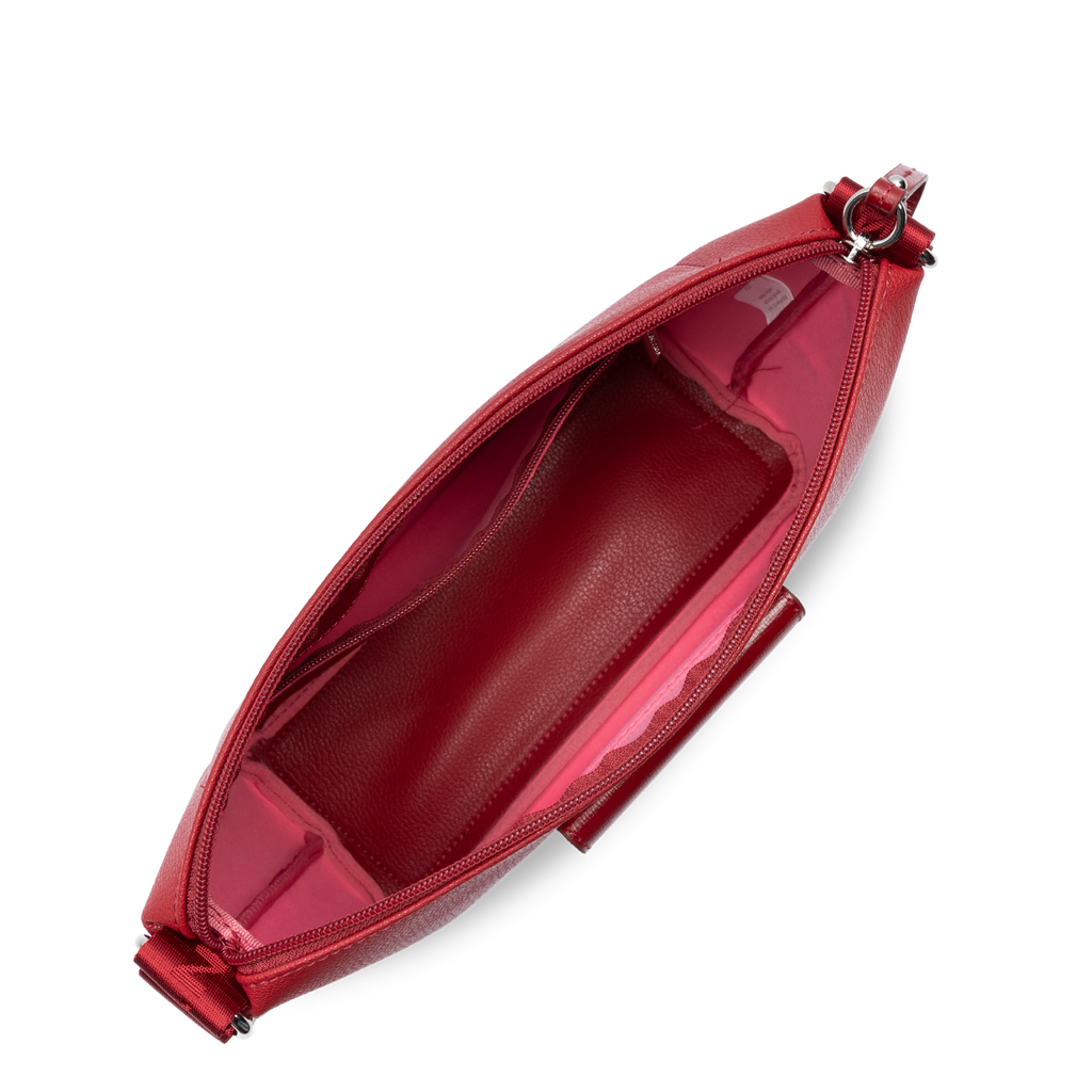 Sac besace - Maya KBA