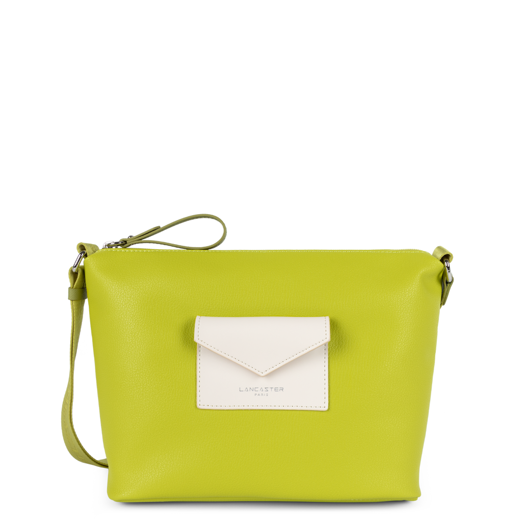 Sac besace - Maya KBA