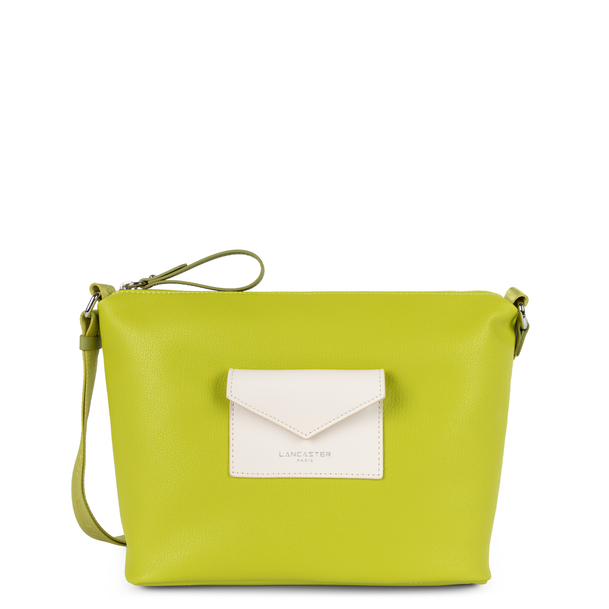 Sac besace - Maya KBA