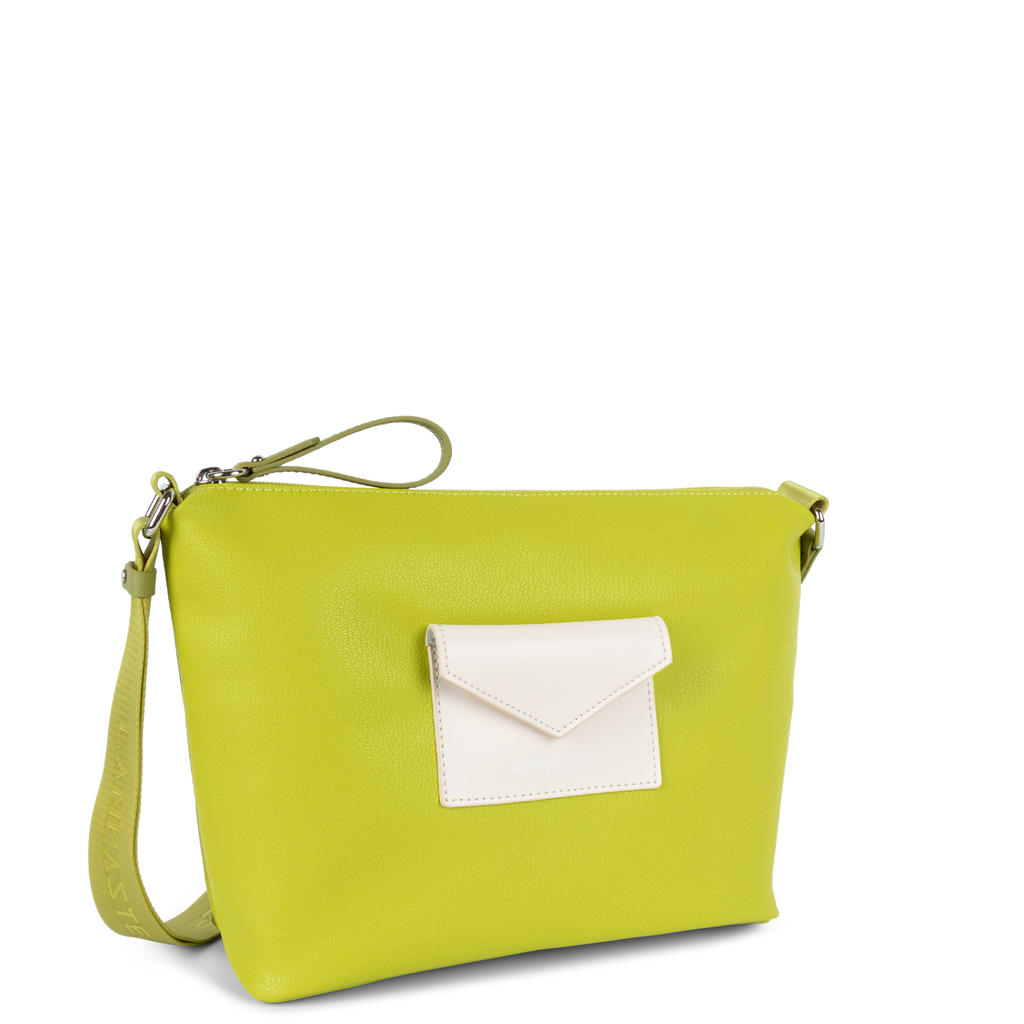 Sac besace - Maya KBA