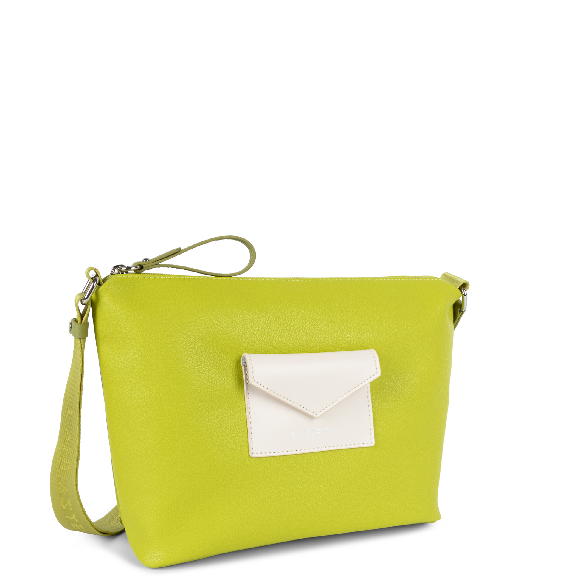 Sac besace - Maya KBA