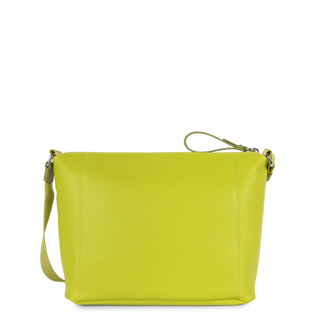 Sac besace - Maya KBA