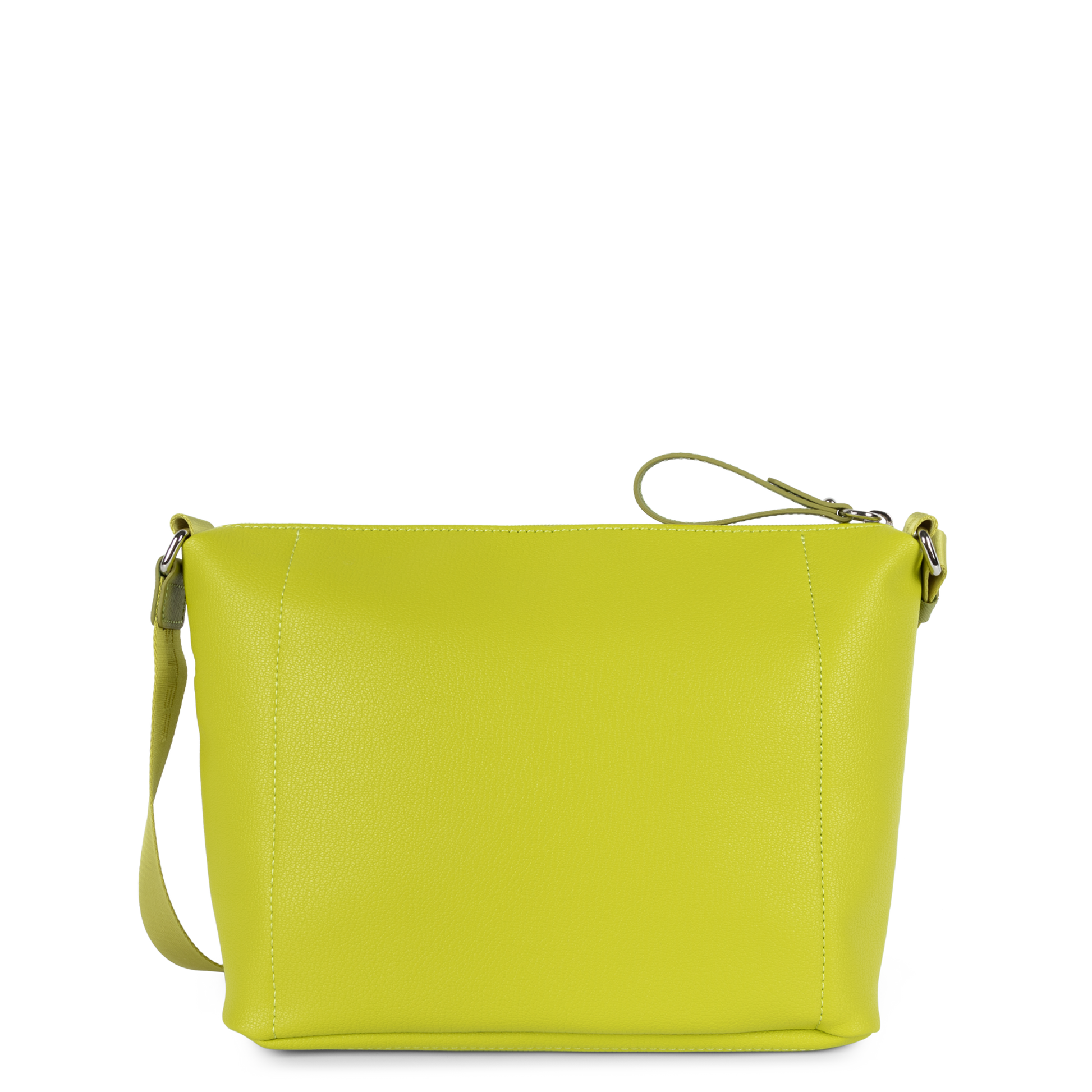 Sac besace - Maya KBA