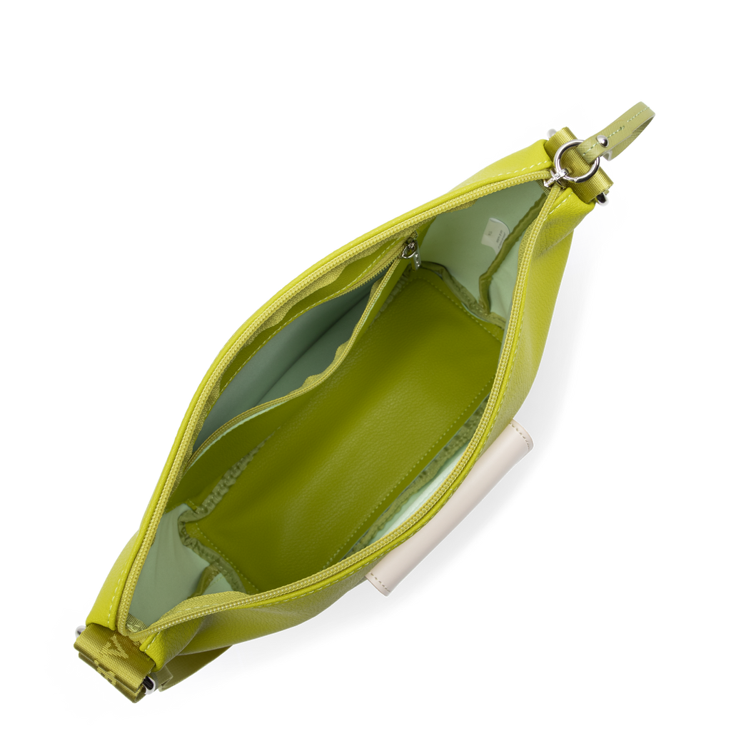 Sac besace - Maya KBA