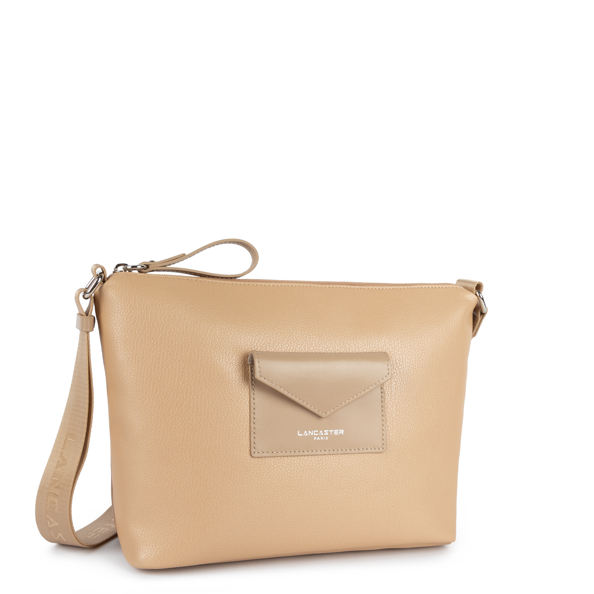 Sac besace - Maya KBA