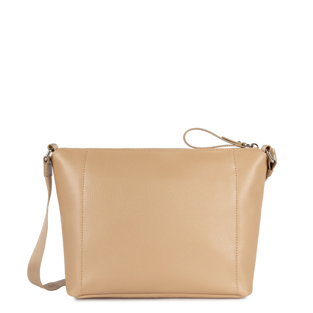 Sac besace - Maya KBA