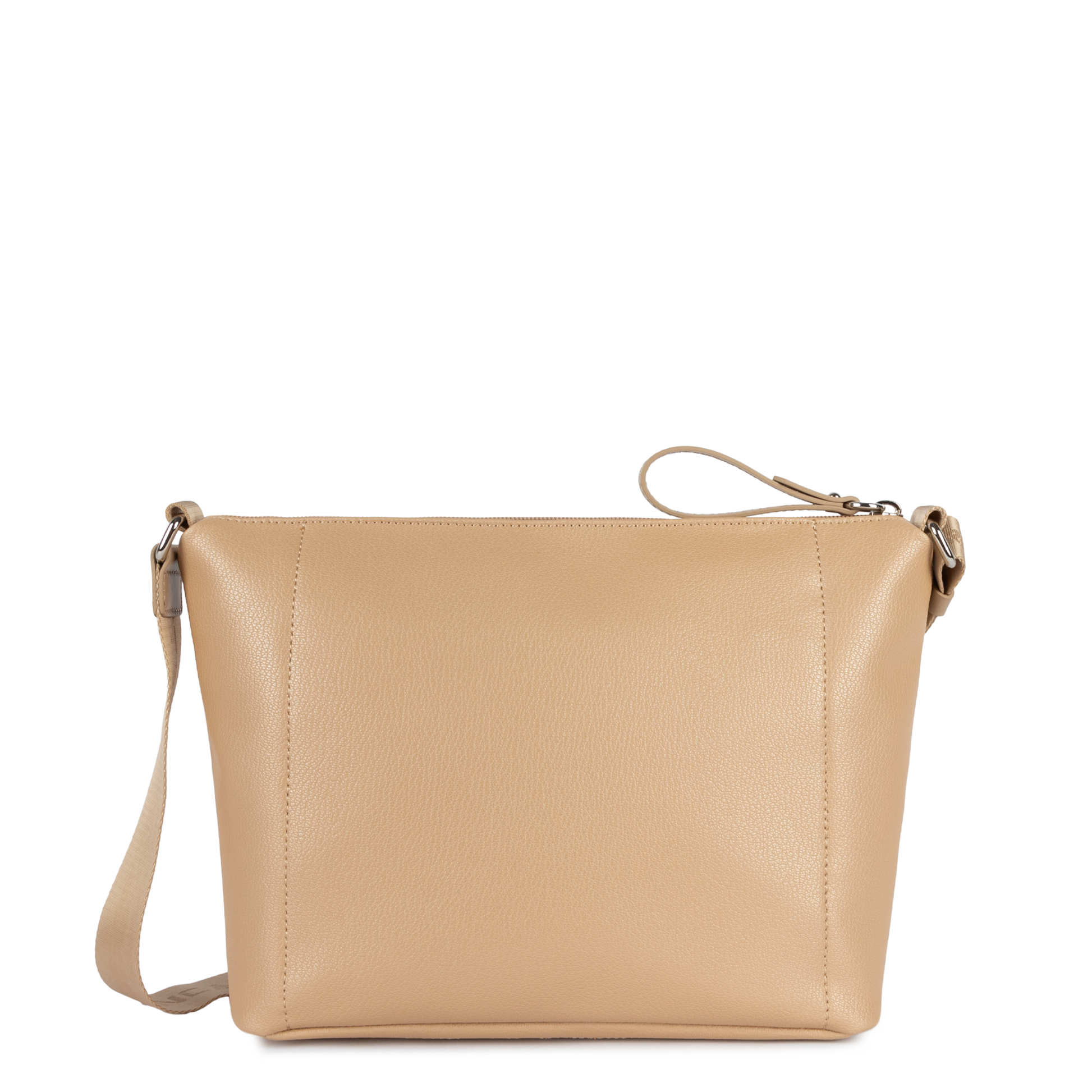 Sac besace - Maya KBA