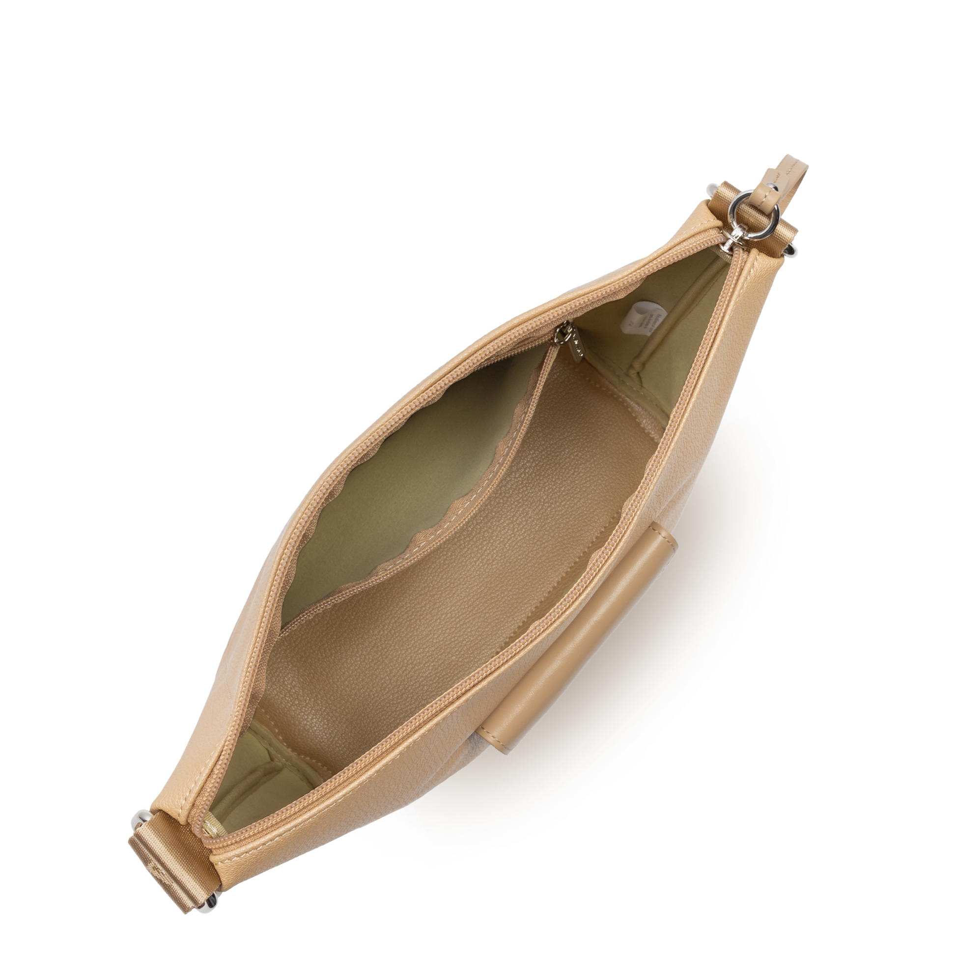 Sac besace - Maya KBA