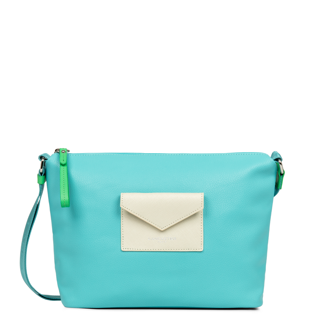 Sac besace - Maya KBA