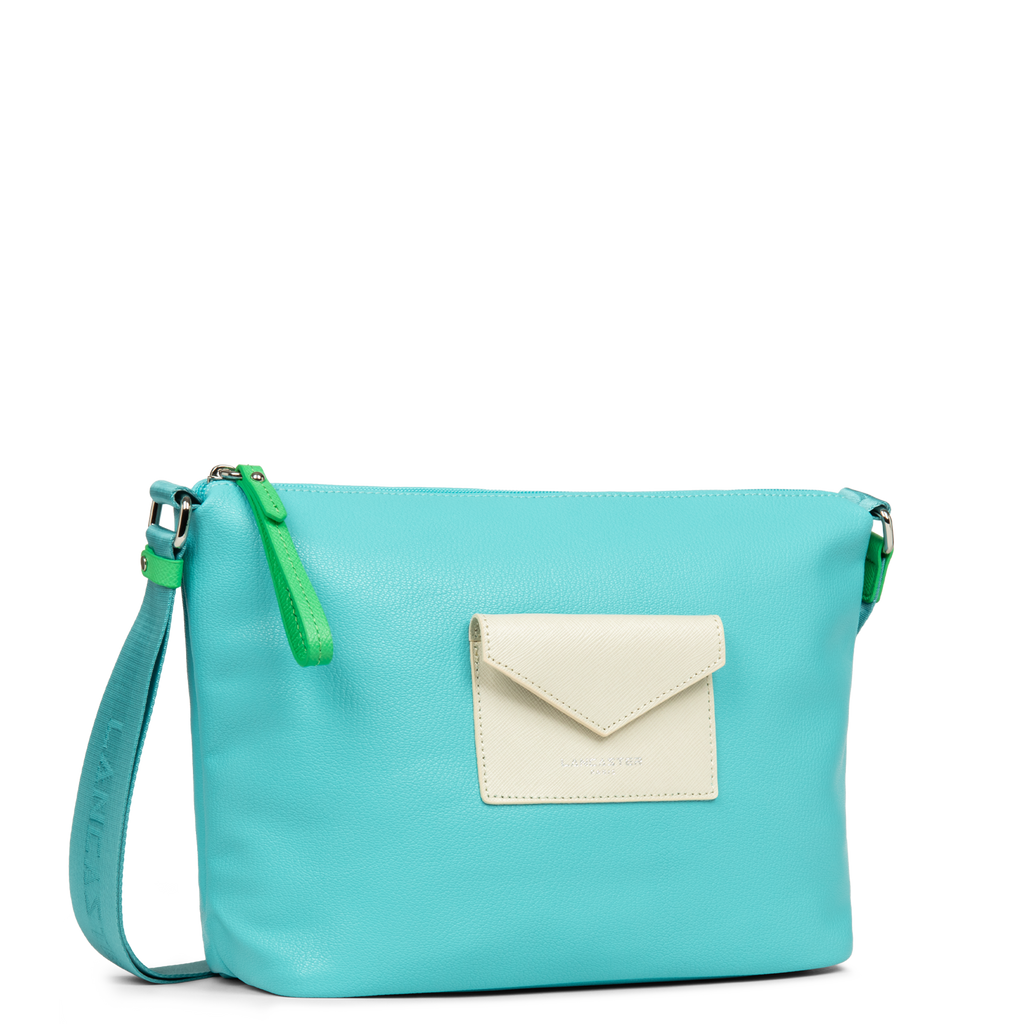 Sac besace - Maya KBA