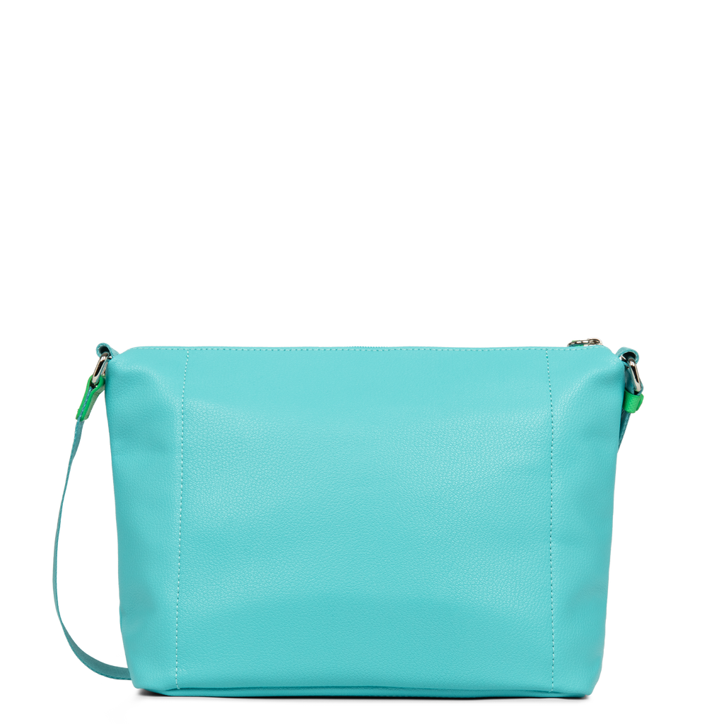 Sac besace - Maya KBA