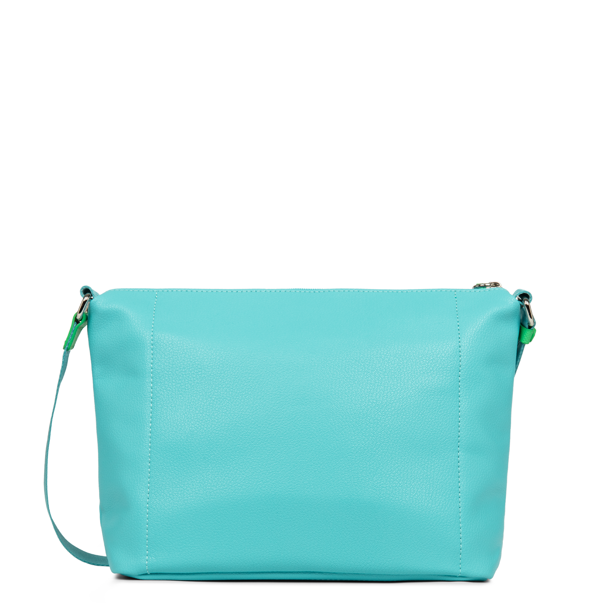 Sac besace - Maya KBA