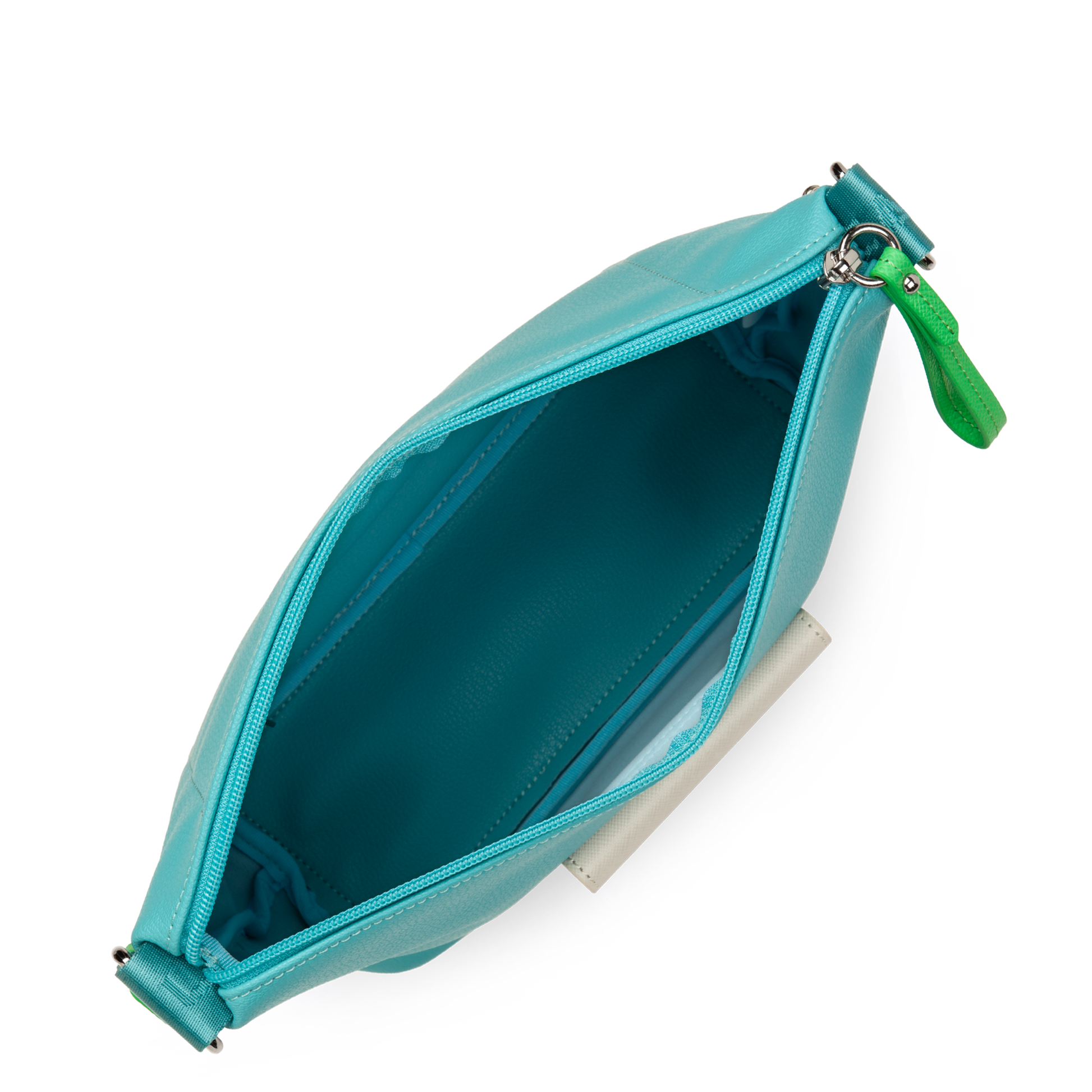 Sac besace - Maya KBA