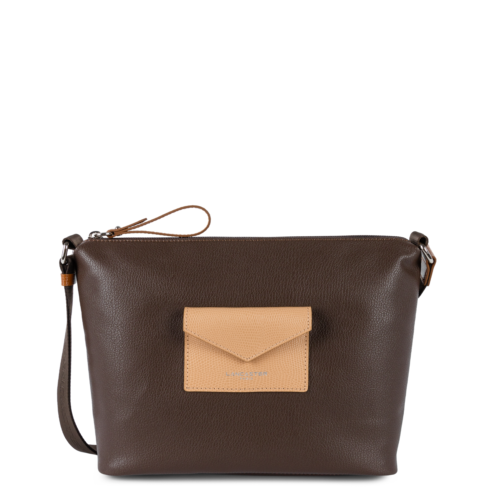 Sac besace - Maya KBA