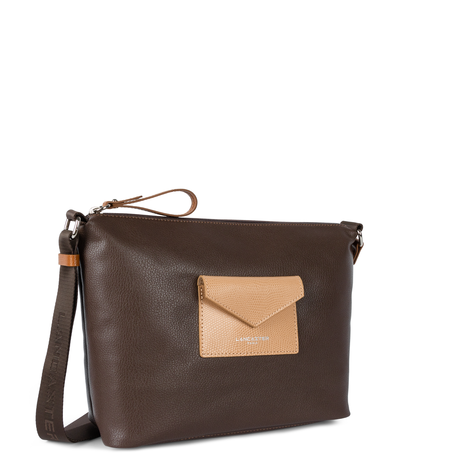 Sac besace - Maya KBA