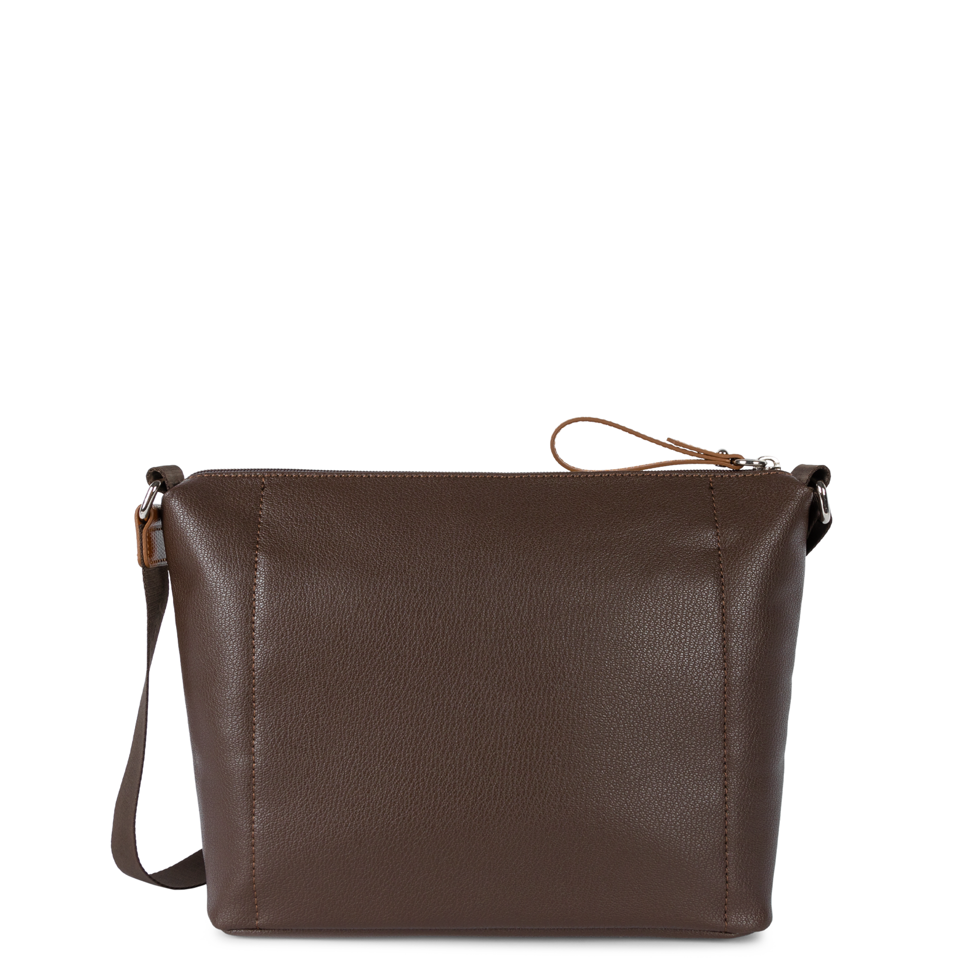 Sac besace - Maya KBA