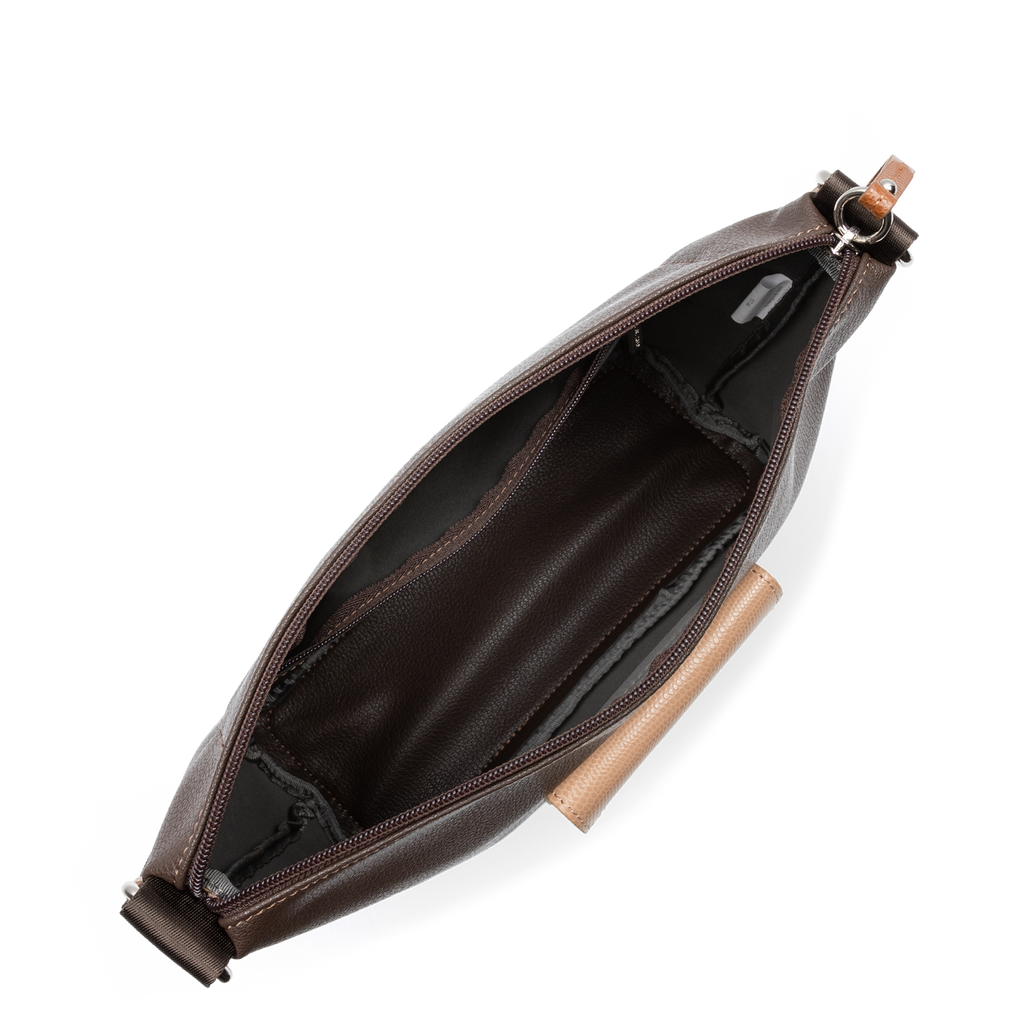 Sac besace - Maya KBA