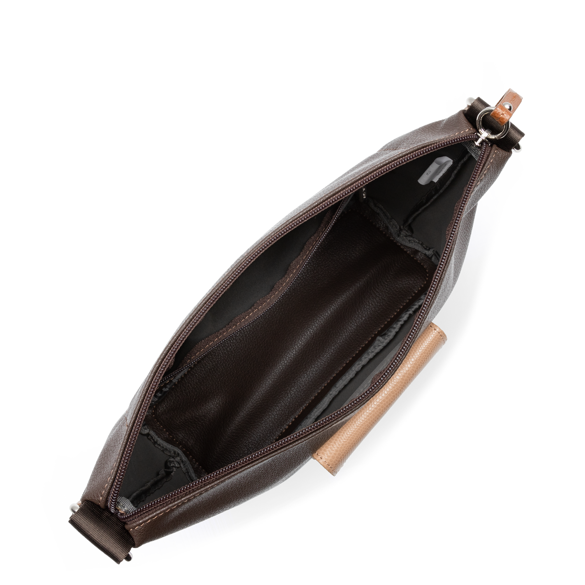 Sac besace - Maya KBA