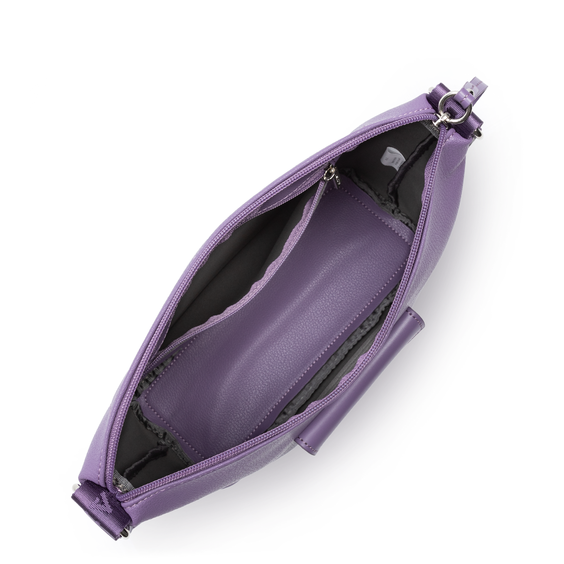 Sac besace - Maya KBA