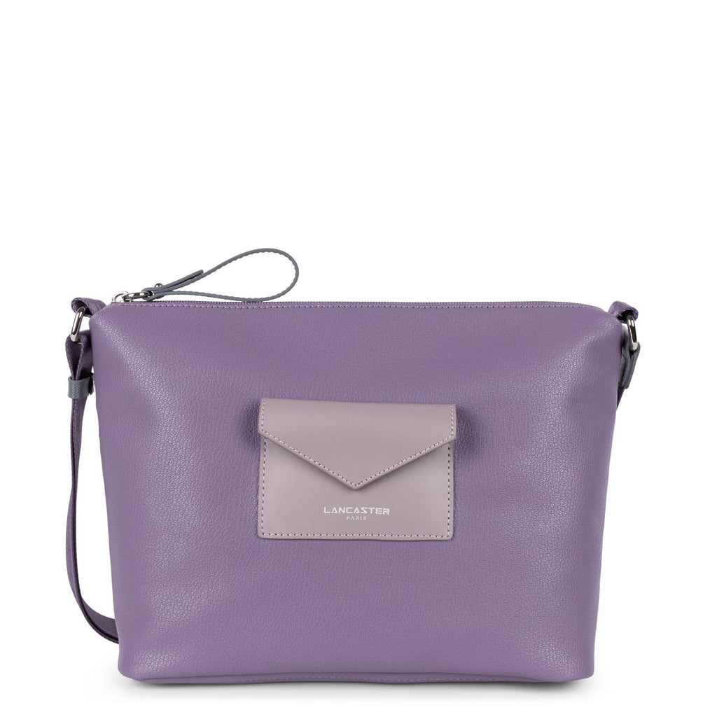 Sac besace - Maya KBA