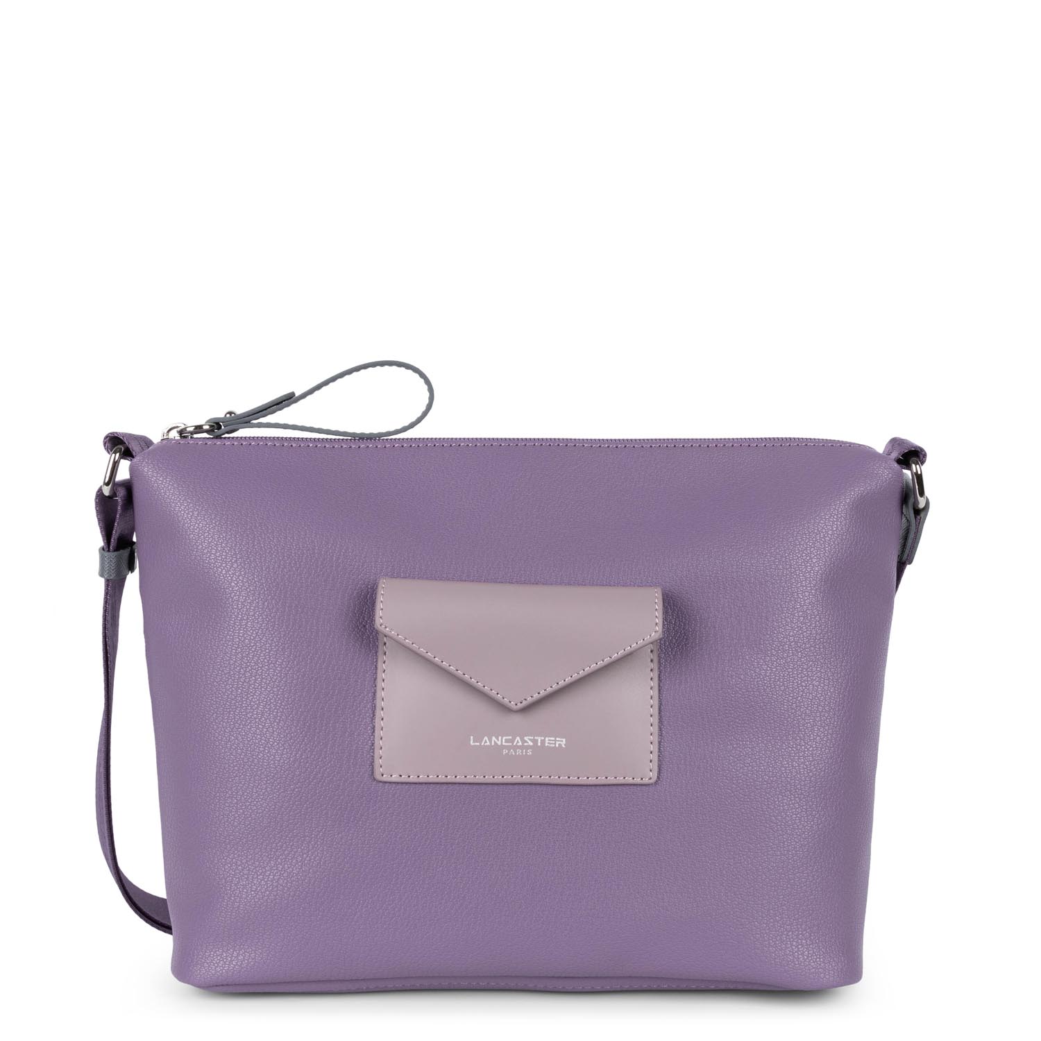 Sac besace - Maya KBA