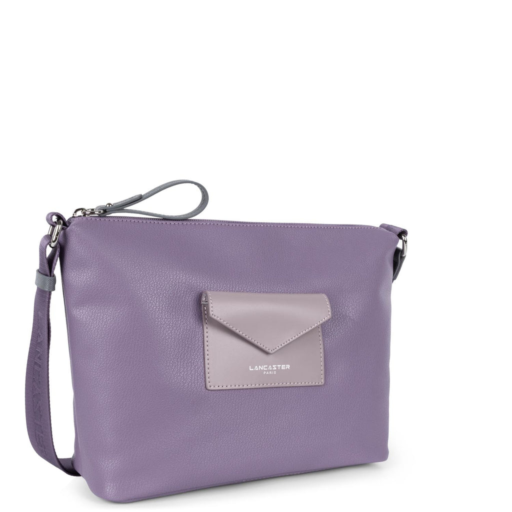 Sac besace - Maya KBA