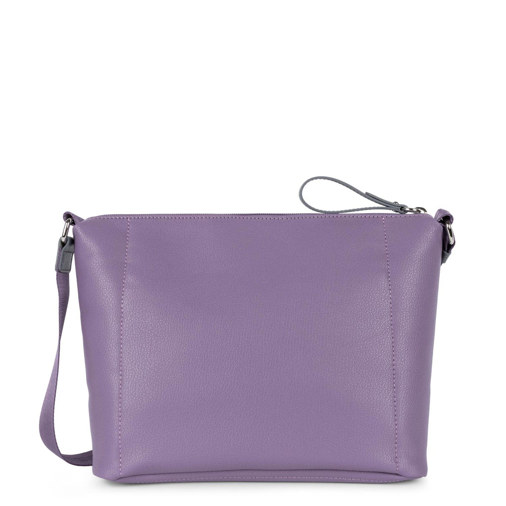 Sac besace - Maya KBA