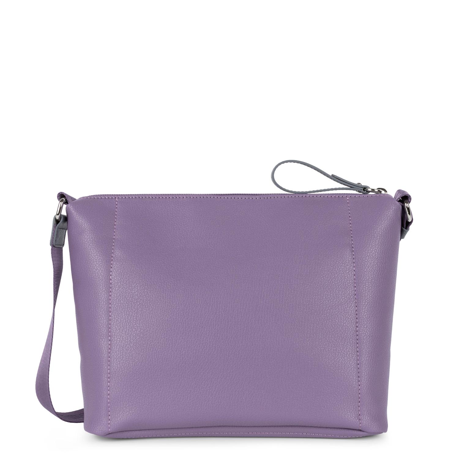 Sac besace - Maya KBA