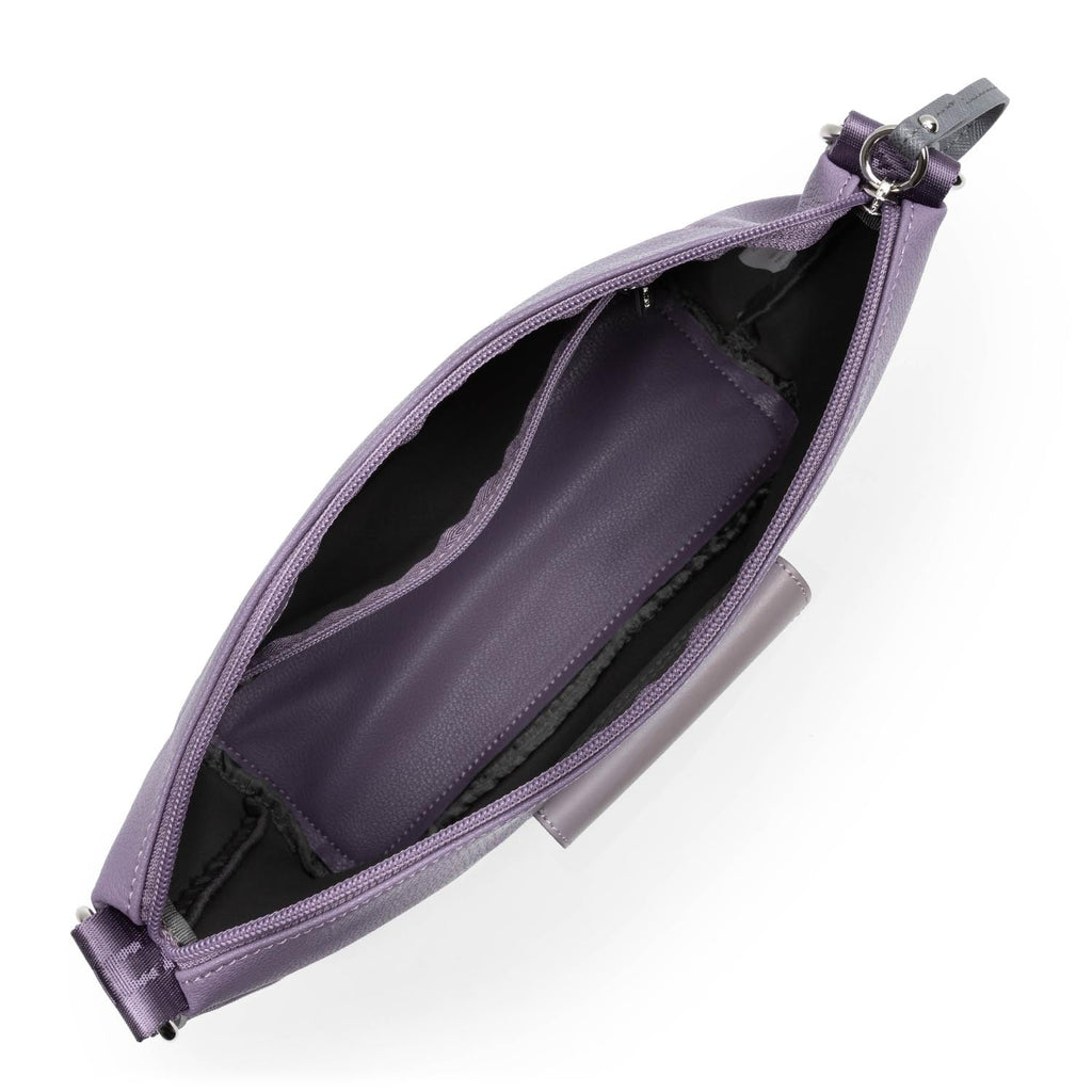 Sac besace - Maya KBA