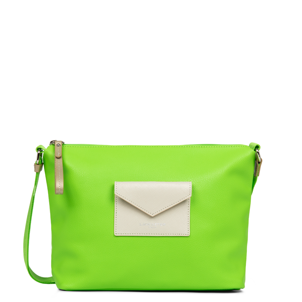 Sac besace - Maya KBA