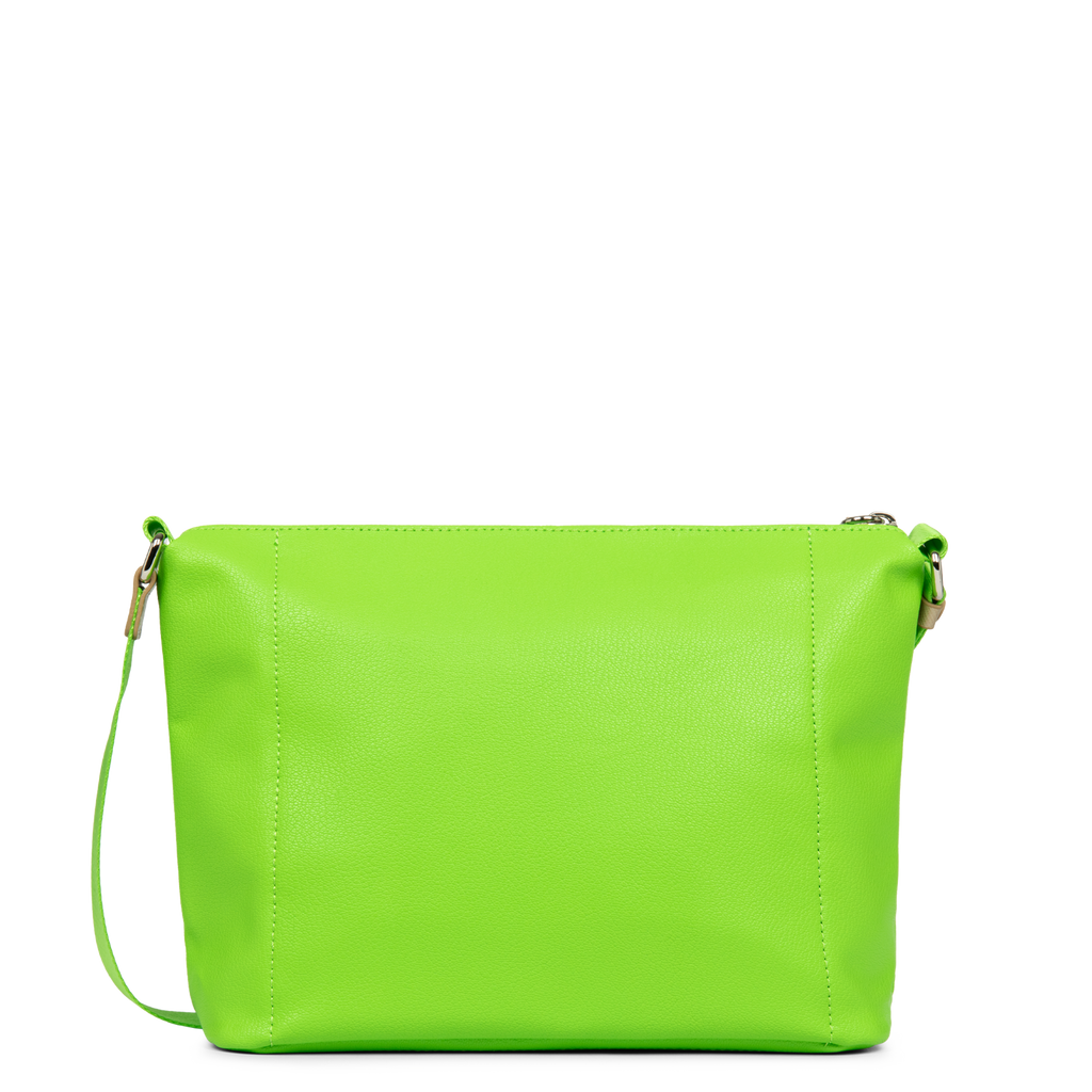 Sac besace - Maya KBA