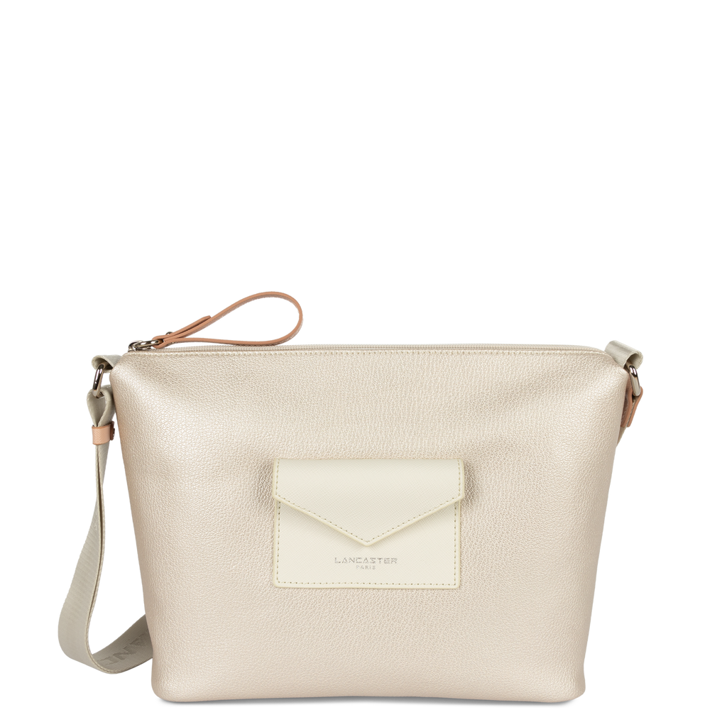 Sac besace - Maya KBA