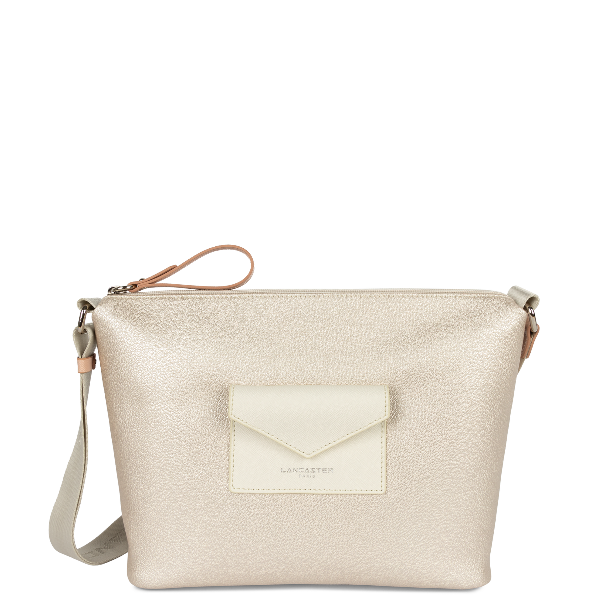 Sac besace - Maya KBA