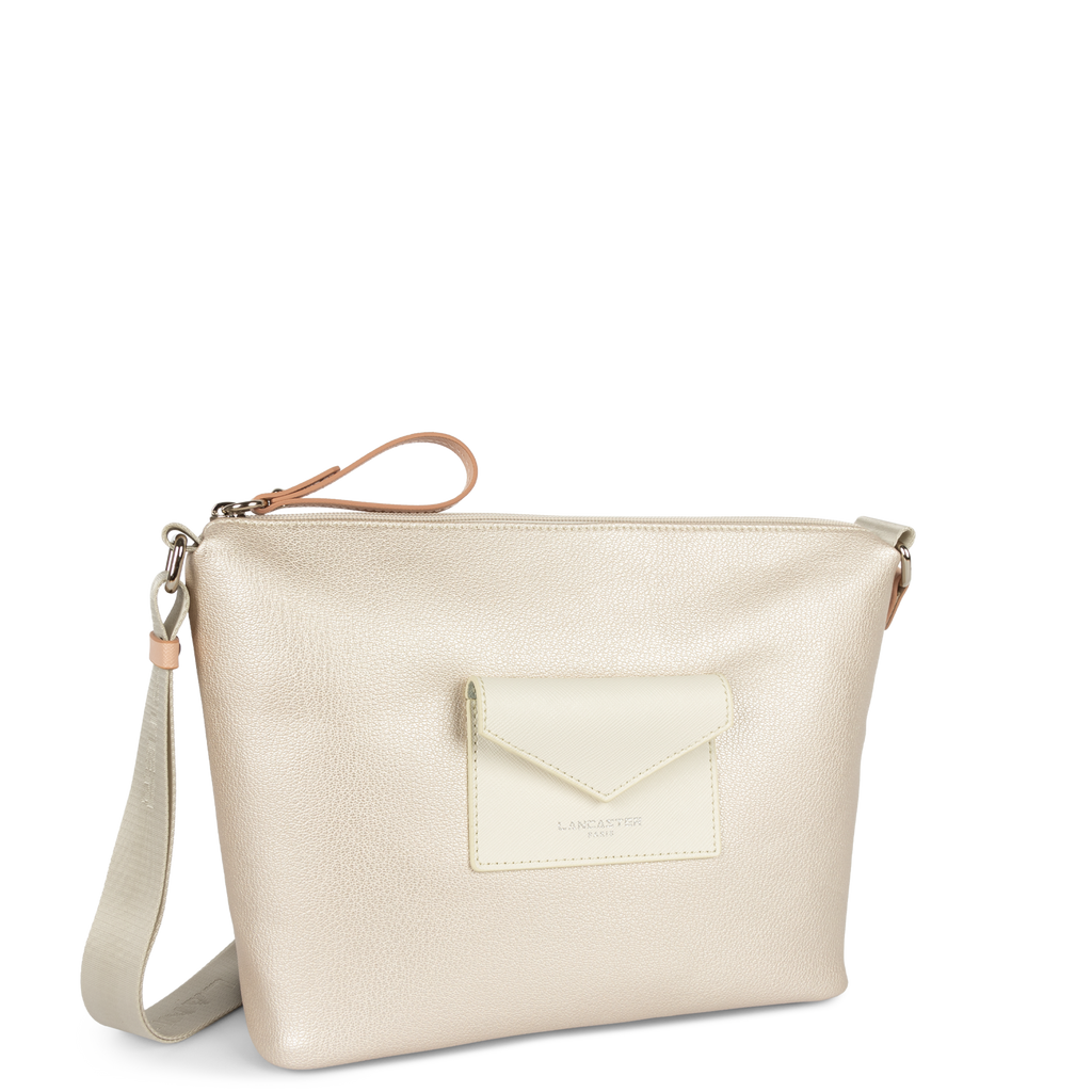 Sac besace - Maya KBA