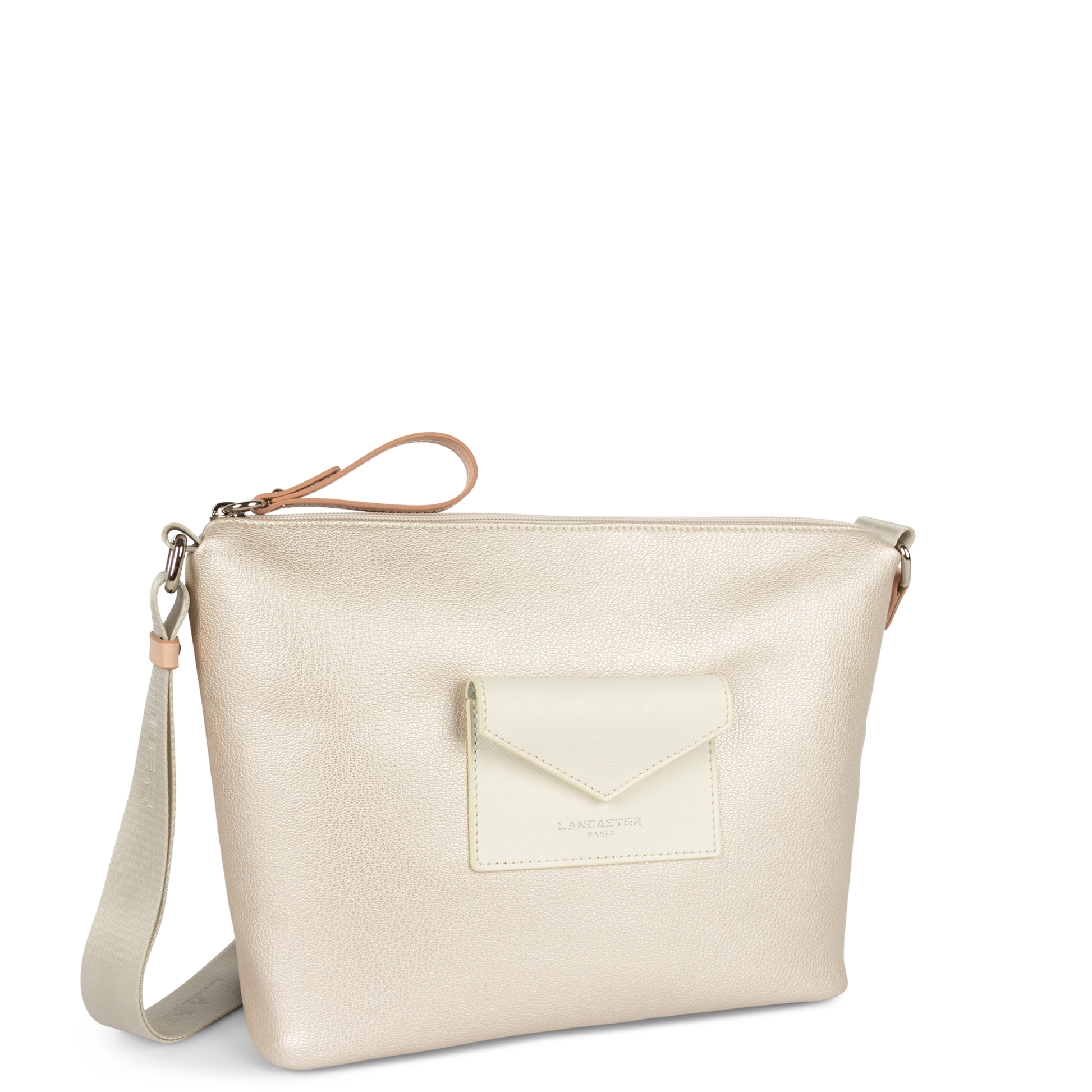 Sac besace - Maya KBA