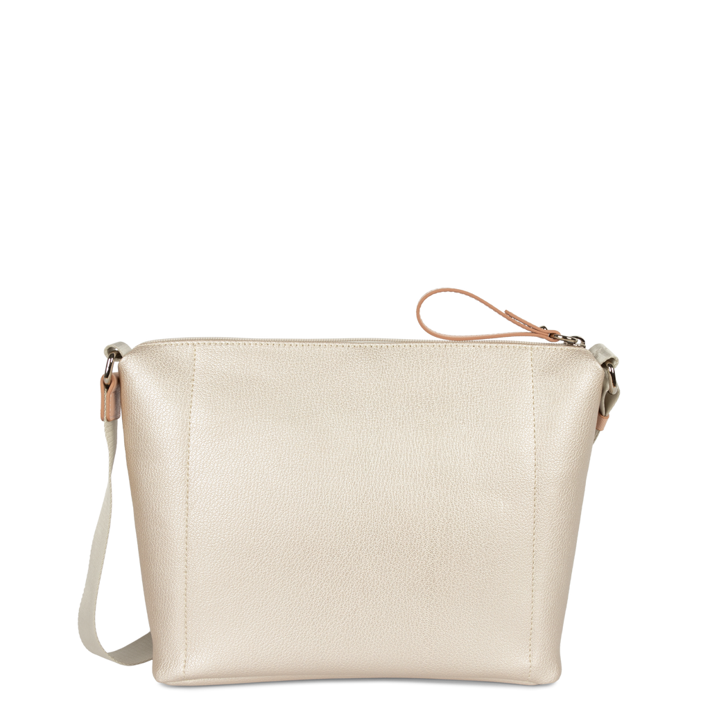 Sac besace - Maya KBA