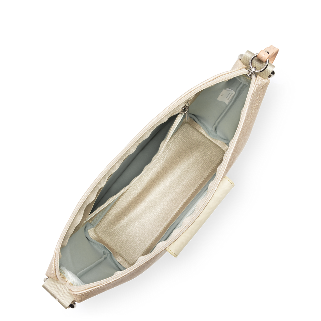 Sac besace - Maya KBA