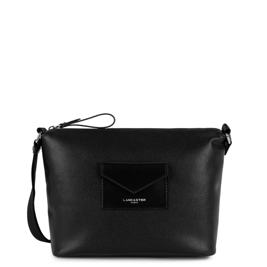 Sac besace - Maya KBA