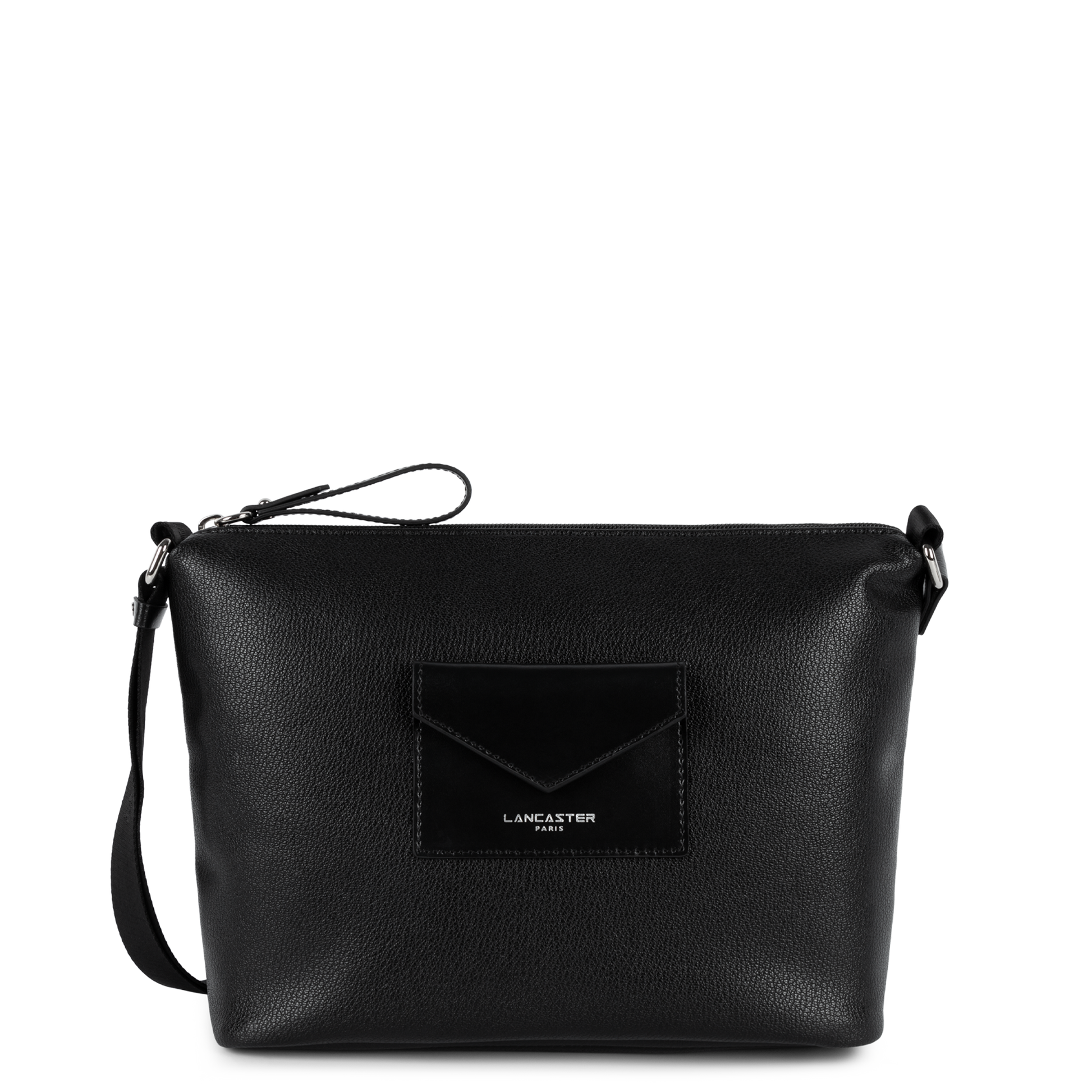 Sac besace - Maya KBA