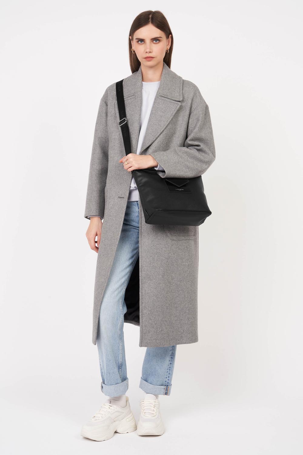 Sac besace - Maya KBA