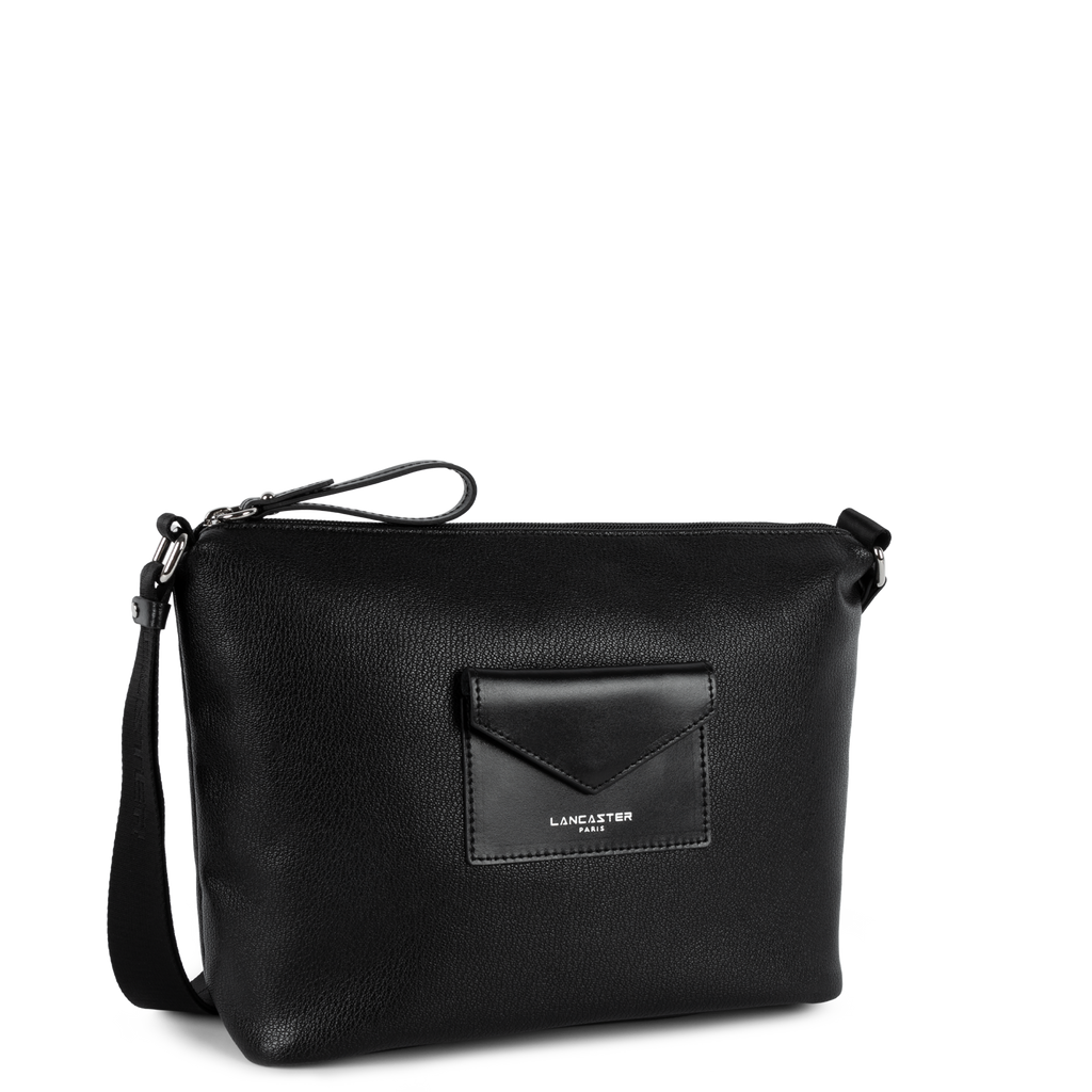 Sac besace - Maya KBA