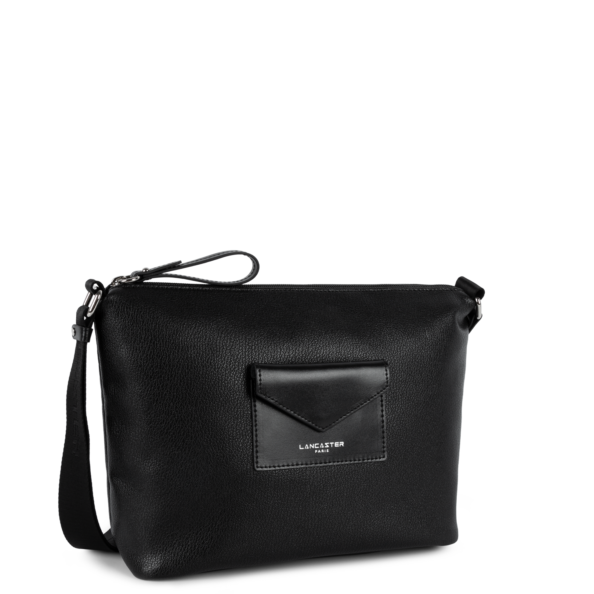 Sac besace - Maya KBA