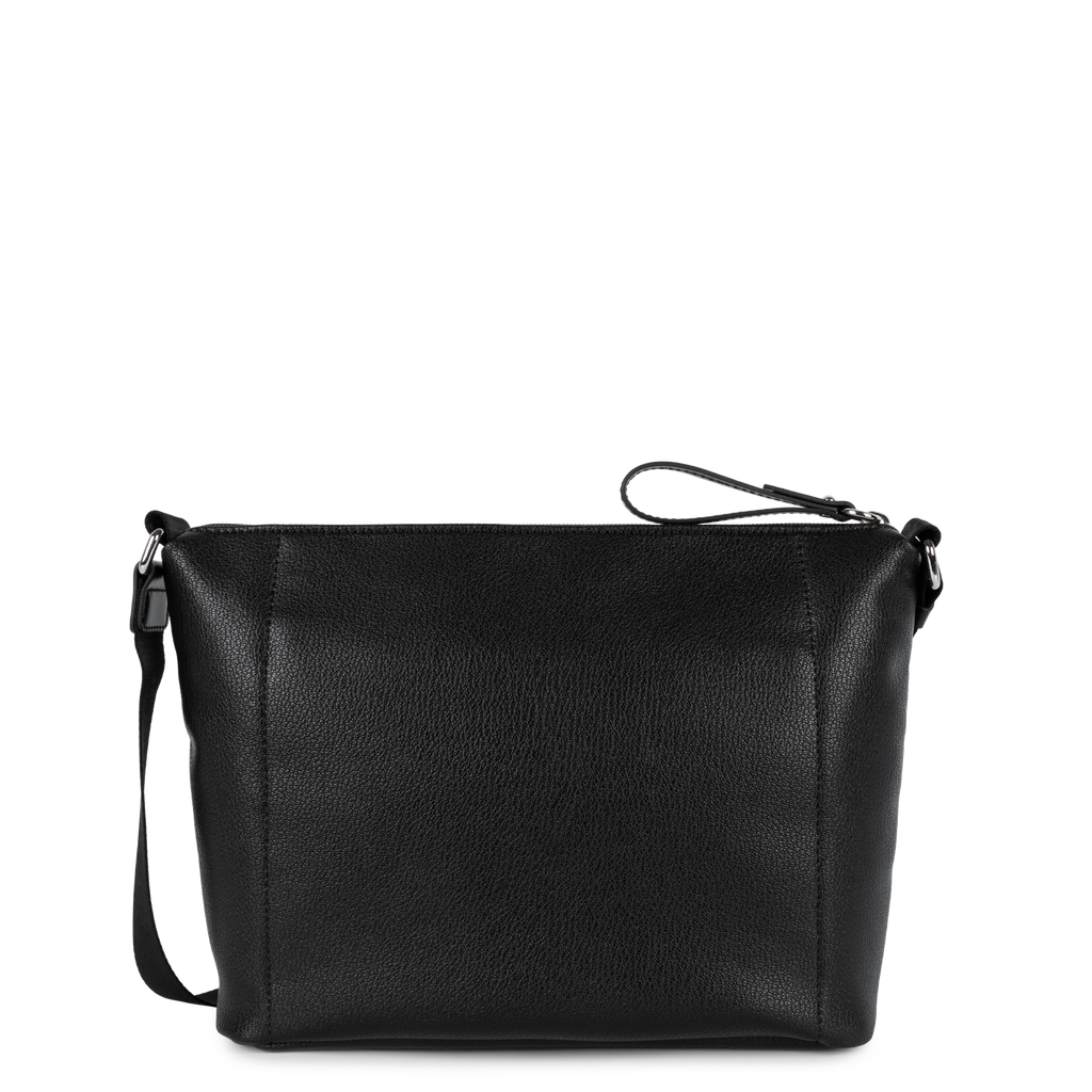 Sac besace - Maya KBA