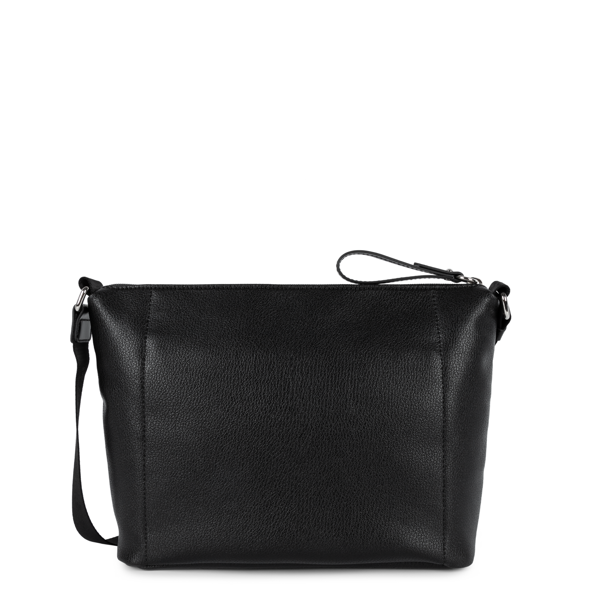 Sac besace - Maya KBA