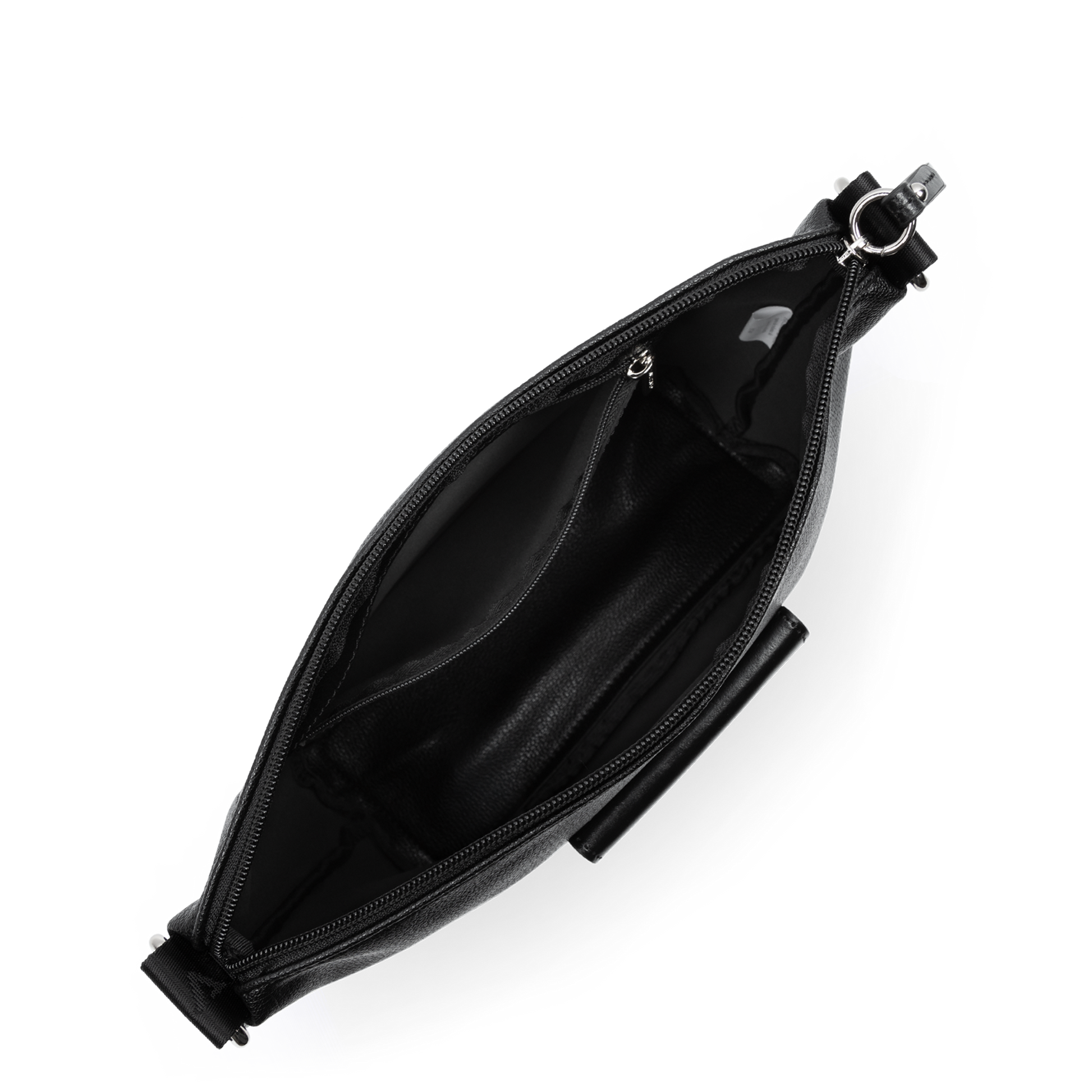 Sac besace - Maya KBA