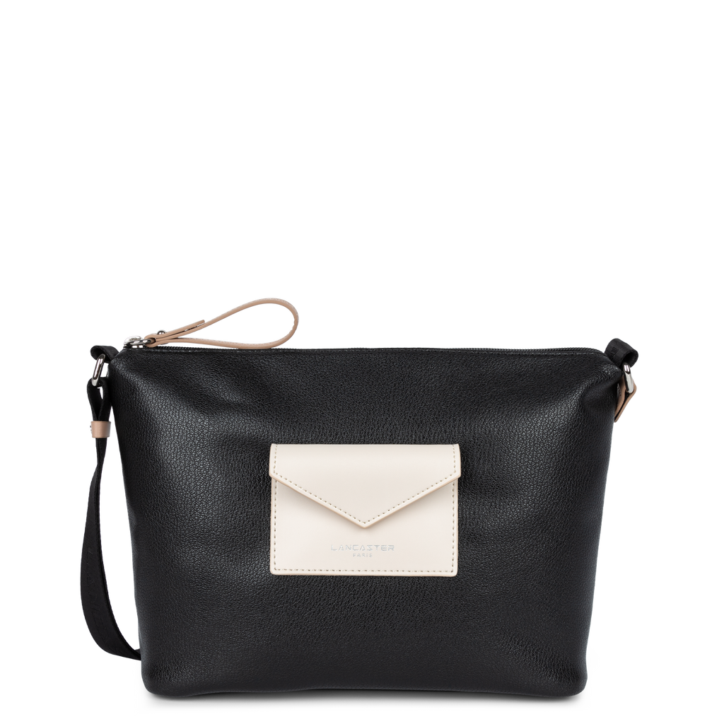 Sac besace - Maya KBA