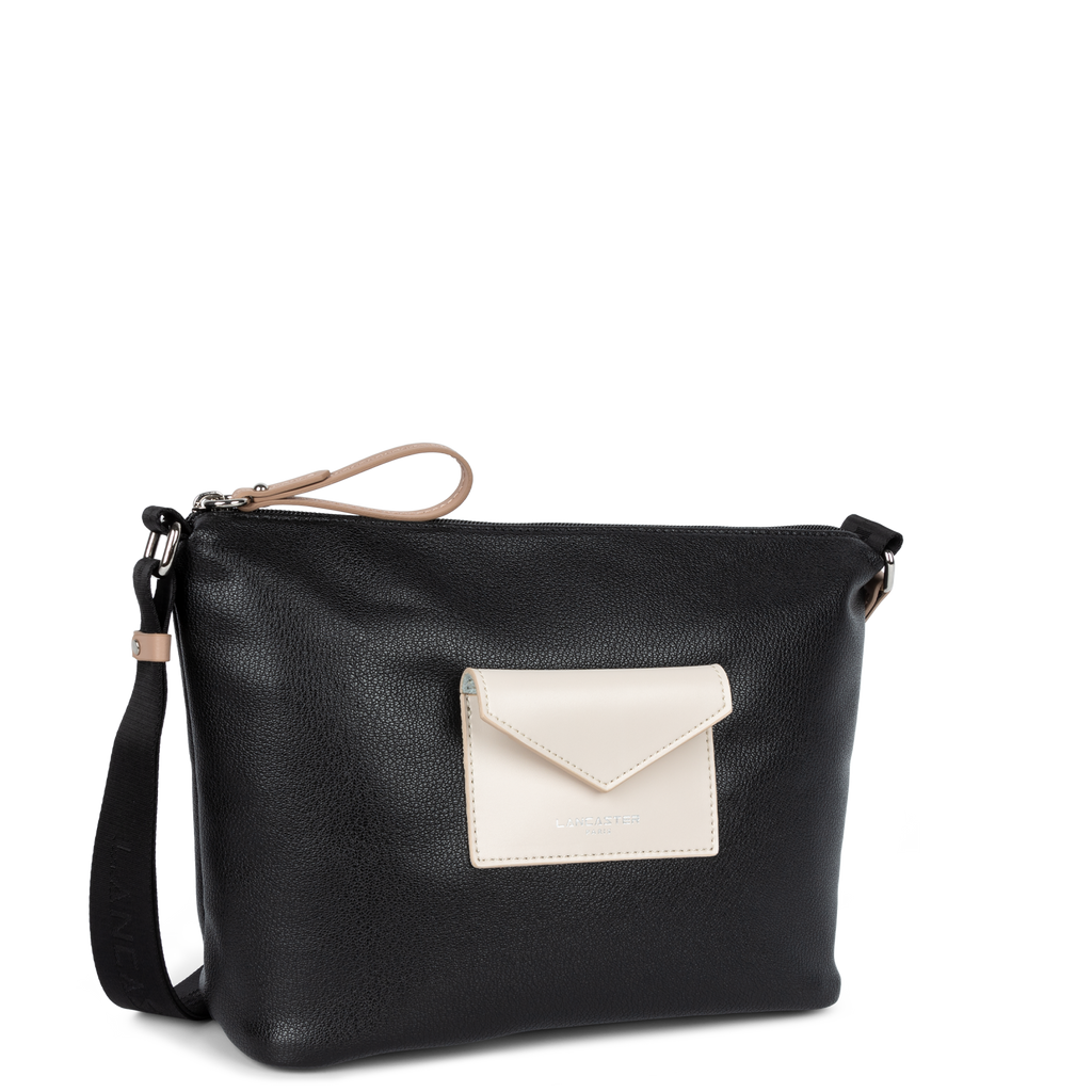 Sac besace - Maya KBA