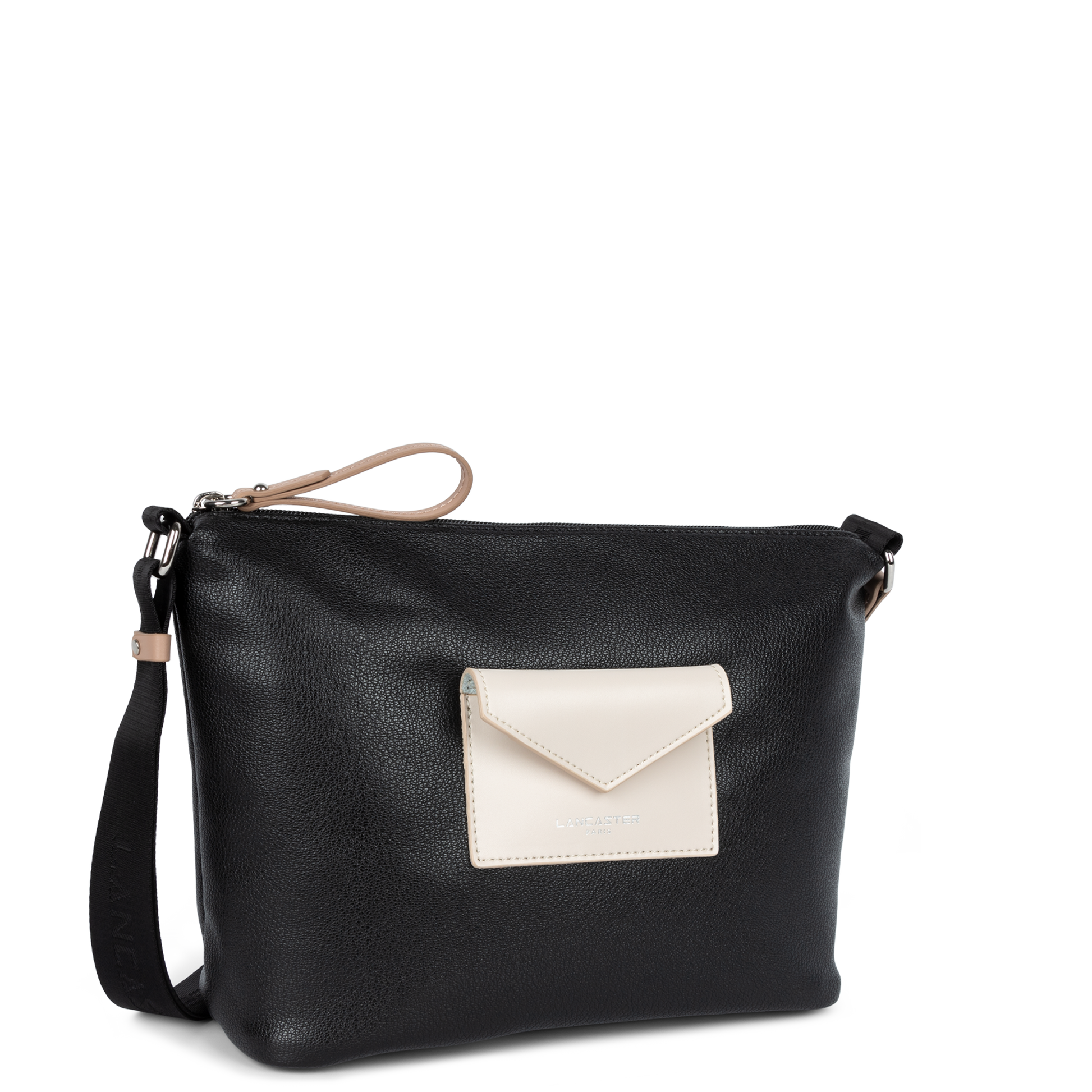 Sac besace - Maya KBA