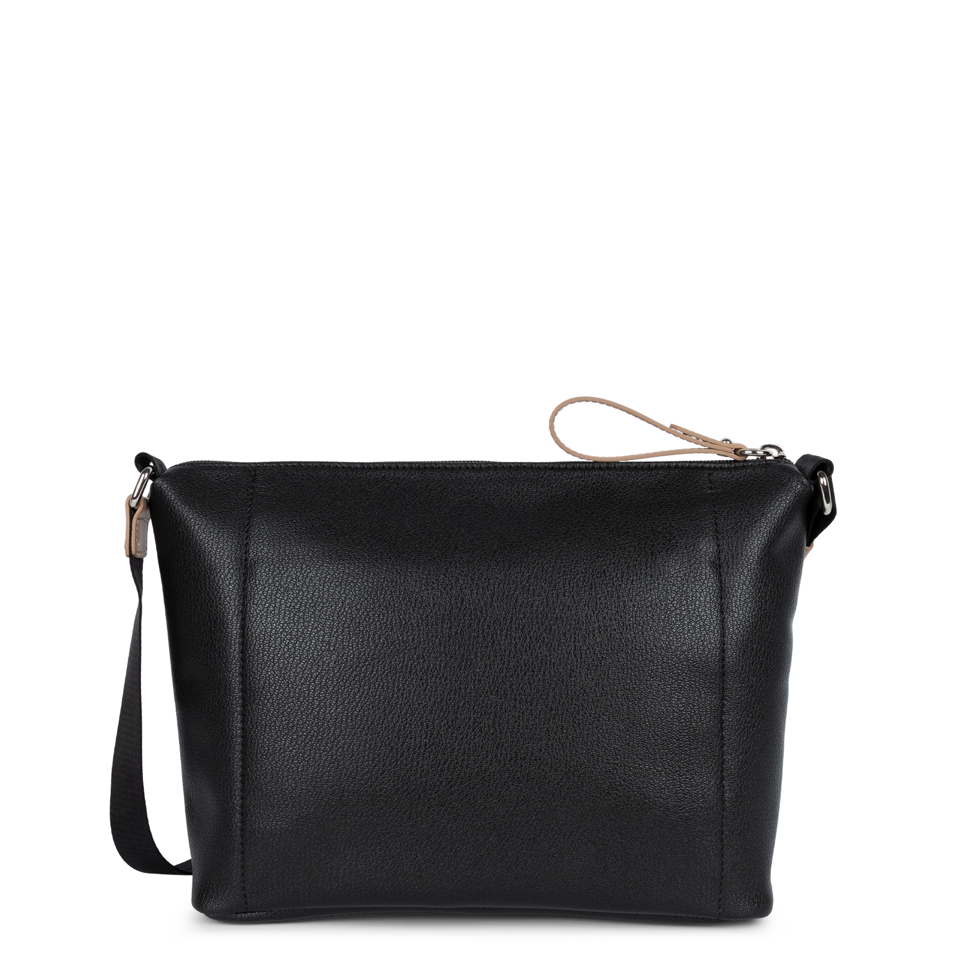 Sac besace - Maya KBA