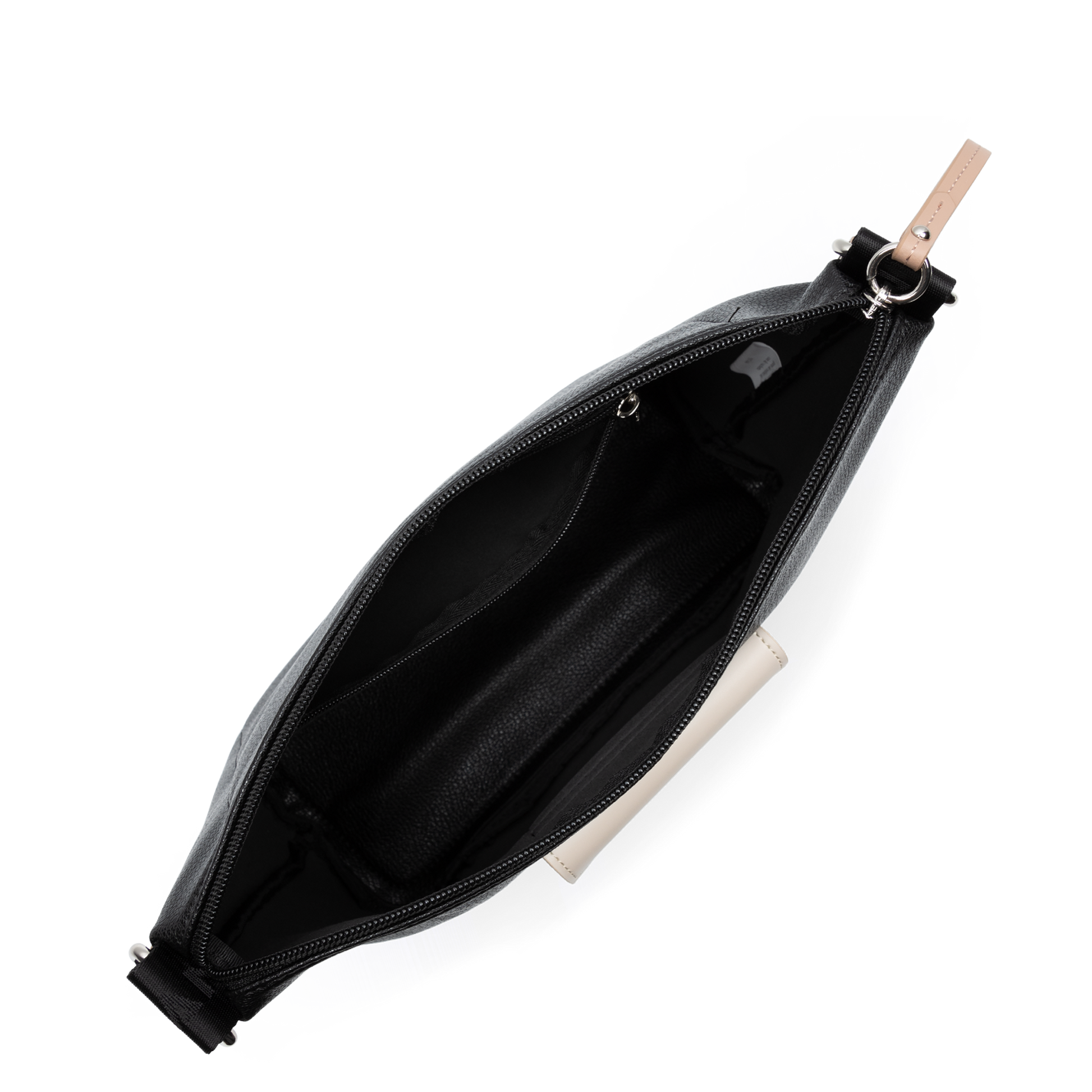 Sac besace - Maya KBA